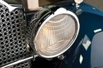 Packard Model 734 Boattail Speedster 1930 года